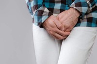 elephantiasis-scrotum