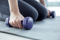 cure-minceur-resultat