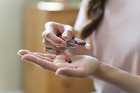 laxatif-pour-maigrir-dangers