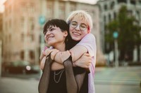 relation-queer-non-binaire