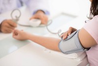 homeopathie-stress-hypertension