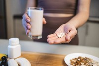 glucosamine-danger