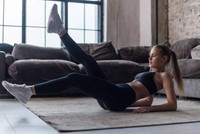 exercice-ventre-plat-femme