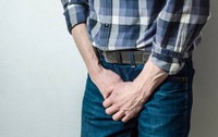 risques-piercings-penis