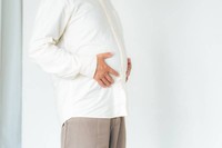 metabolisme-de-base-et-perte-de-poids