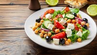 regime-vegetarien-pour-maigrir