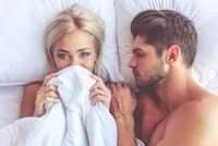conseils-premiere-sodomie
