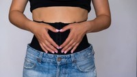 risques-gaine-ventre-plat