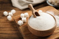 regime-sans-sucre-aliment