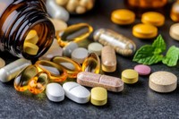 vitamine-e-danger