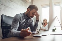 perte-de-poids-inexpliquee-stress
