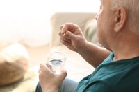 fluoxetine-avis-cout-accessibilite