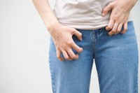 penis-irrite-balanite