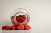 gummies-cheveux-sans-sucre