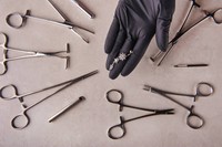 soins-post-piercing-clitoris