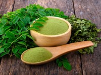 les-300-maladies-que-soigne-le-moringa