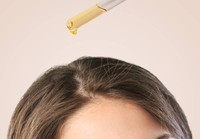 masque-cheveux-maison-pousse