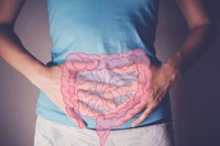 cancer-du-colon-metastases-foie