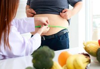 obesite-abdominale