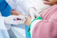 phosphatase-alcaline-prise-de-sang