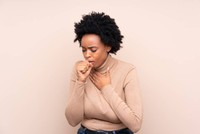 infection-pulmonaire-sans-fievre