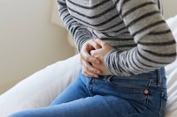 syndrome-anus-sans-repos-traitement