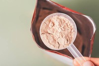 caseine-ou-whey-pour-maigrir