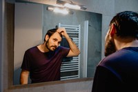 effets-secondaires-finasteride