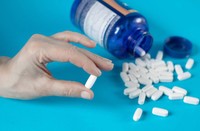 glucosamine-perte-de-poids