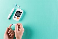 medicament-diabete-type-2