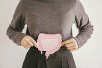 cicatrisation-apres-ablation-polype-colon
