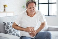 age-cancer-du-colon