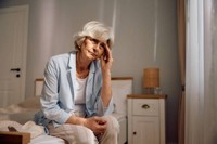 maladie-de-horton-peut-on-en-mourir