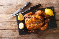 bienfaits-aliments-riches-en-vitamine-b6