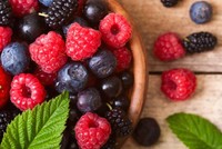 quel-fruit-manger-le-soir-pour-maigrir