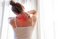 precautions-decontractant-musculaire