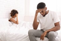 solutions-naturelles-raviver-libido