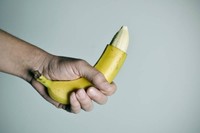 difference-penis-circoncis
