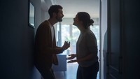 comment-faire-test-fin-du-couple