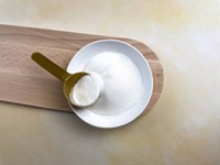 complement-alimentaire-collagene