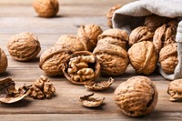 planifier-ses-repas-diabete-type-2