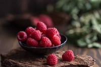 avis-cetone-de-framboise