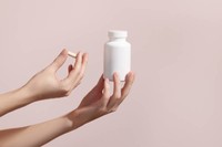 amoxicilline-acide-clavulanique