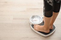 maigrir-des-cuisses-sans-sport