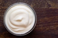 fromage-blanc-source-de-proteines