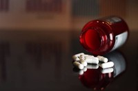 prozac-avis-effets-secondaires