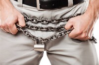 ceinture-de-chastete-bdsm
