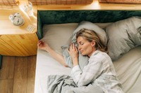 zopiclone-effets-secondaires