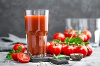 boisson-coupe-faim
