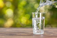 boire-de-l-eau-pour-maigrir-avis